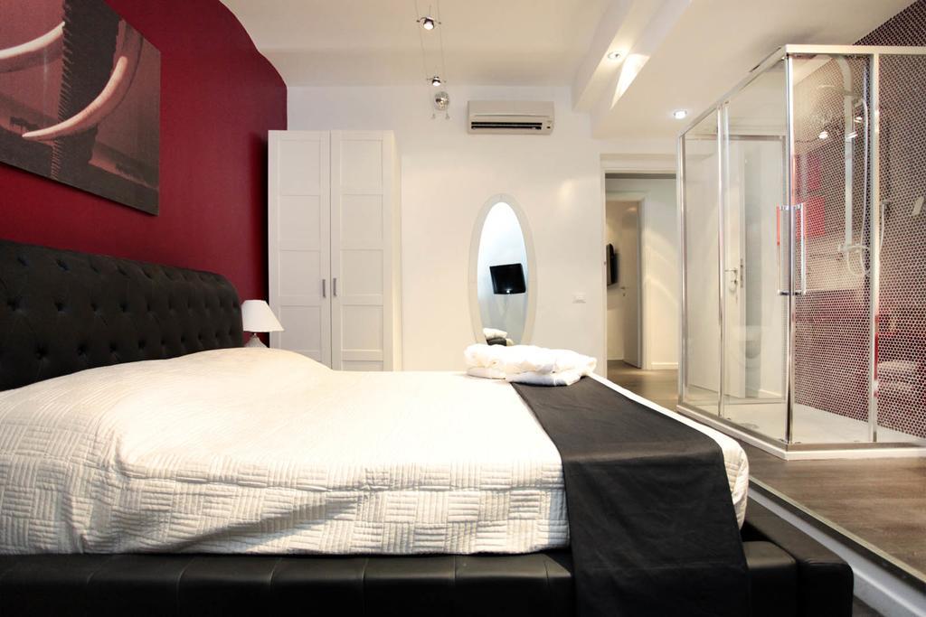 Services Borgo Alojamento de Acomodação e Pequeno-almoço